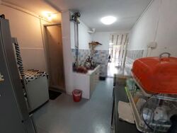 Blk 81 Commonwealth Close (Queenstown), HDB 3 Rooms #413449271